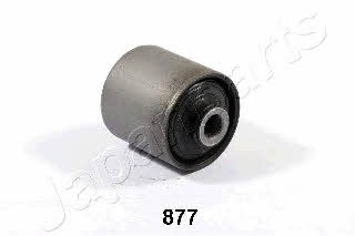 Buy Japanparts RU-877 at a low price in United Arab Emirates!