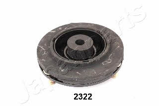 Buy Japanparts RU-2322 at a low price in United Arab Emirates!