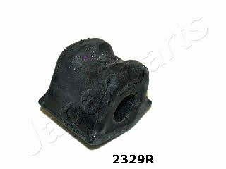 Front stabilizer bush, right Japanparts RU-2329R