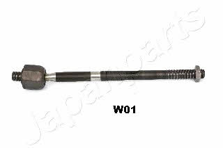 Buy Japanparts RD-W01 at a low price in United Arab Emirates!