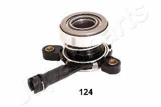 Buy Japanparts CF-124 at a low price in United Arab Emirates!