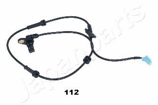 Buy Japanparts ABS112 – good price at EXIST.AE!