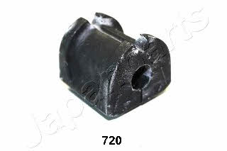 Buy Japanparts RU-720 at a low price in United Arab Emirates!