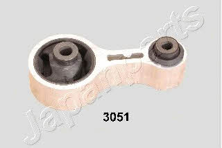Buy Japanparts RU-3051 at a low price in United Arab Emirates!