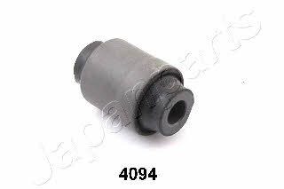 Japanparts RU-4094 Control Arm-/Trailing Arm Bush RU4094