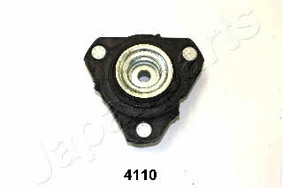 Buy Japanparts RU-4110 at a low price in United Arab Emirates!