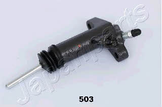 Buy Japanparts CY-503 at a low price in United Arab Emirates!