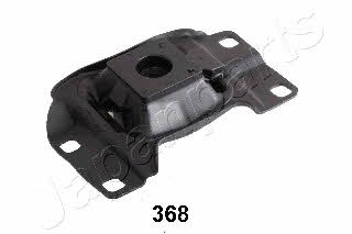 Buy Japanparts RU-368 at a low price in United Arab Emirates!