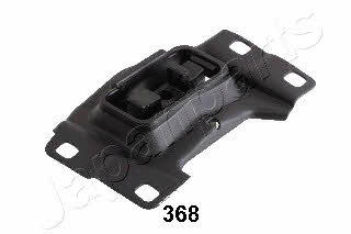 Engine mount Japanparts RU-368