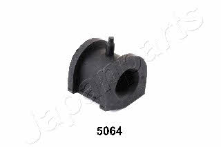 Buy Japanparts RU-5064 at a low price in United Arab Emirates!