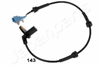 Buy Japanparts ABS143 – good price at EXIST.AE!