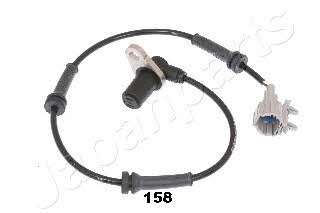 Buy Japanparts ABS-158 at a low price in United Arab Emirates!