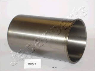 Japanparts CC-TO001 Liner CCTO001
