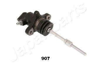 Buy Japanparts CY-907 at a low price in United Arab Emirates!