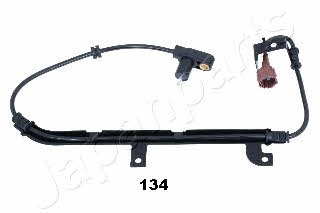 Buy Japanparts ABS-134 at a low price in United Arab Emirates!