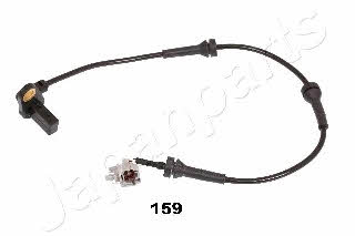 Buy Japanparts ABS-159 at a low price in United Arab Emirates!