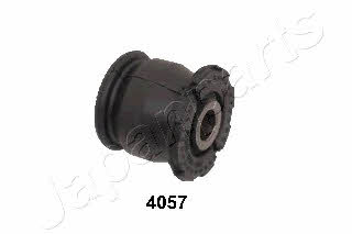Buy Japanparts RU-4057 at a low price in United Arab Emirates!