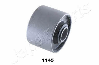 Buy Japanparts RU-1145 at a low price in United Arab Emirates!
