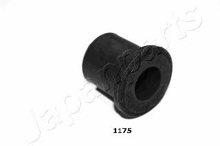 RU1175 Japanparts Spring Earring Bushing
