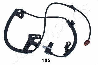 Buy Japanparts ABS105 – good price at EXIST.AE!