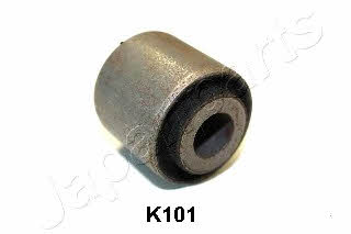 Buy Japanparts RU-K101 at a low price in United Arab Emirates!