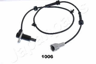 Buy Japanparts ABS-1006 at a low price in United Arab Emirates!
