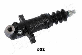 clutch-slave-cylinder-cy-902-28319164