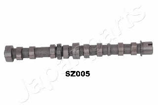 Buy Japanparts AA-SZ005 at a low price in United Arab Emirates!