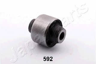 Buy Japanparts RU-592 at a low price in United Arab Emirates!