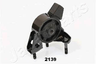 Buy Japanparts RU-2139 at a low price in United Arab Emirates!