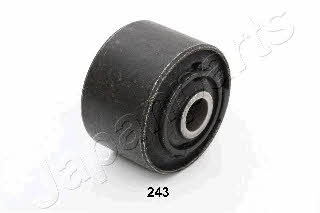 Japanparts RU-243 Control Arm-/Trailing Arm Bush RU243