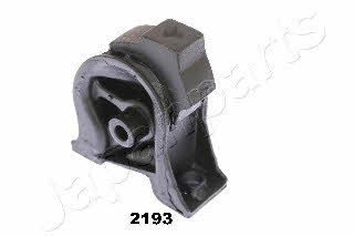 Japanparts RU-2193 Engine mount RU2193