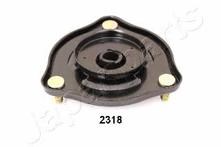 Buy Japanparts RU-2318 at a low price in United Arab Emirates!