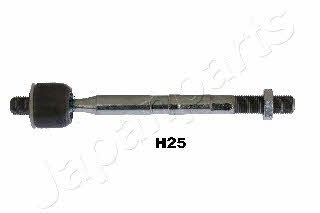 Buy Japanparts RD-H25 at a low price in United Arab Emirates!