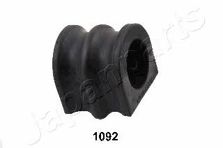 Buy Japanparts RU-1092 at a low price in United Arab Emirates!