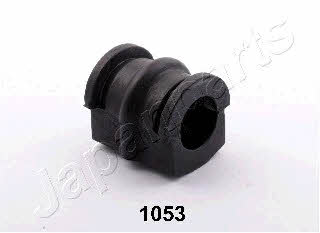 Buy Japanparts RU-1053 at a low price in United Arab Emirates!