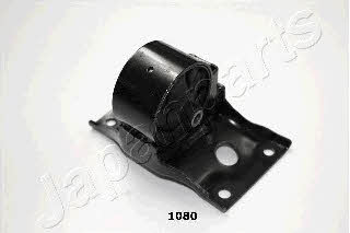 Japanparts RU-1080 Engine mount RU1080