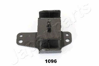 Buy Japanparts RU-1096 at a low price in United Arab Emirates!