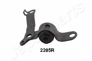 RU2205R Japanparts Control arm bushing