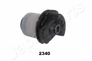 Buy Japanparts RU-2340 at a low price in United Arab Emirates!