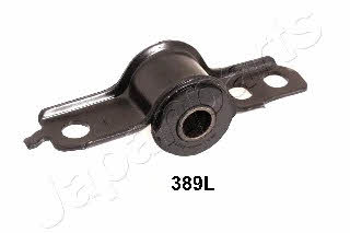 Buy Japanparts RU-389L at a low price in United Arab Emirates!