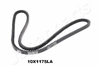 Japanparts DT-10X1175LA V-belt 10X1175 DT10X1175LA