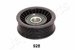 Buy Japanparts RP-928 at a low price in United Arab Emirates!