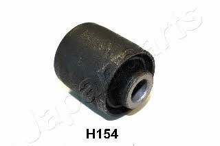 Buy Japanparts RU-H154 at a low price in United Arab Emirates!