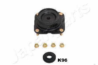 Buy Japanparts RU-K96 at a low price in United Arab Emirates!