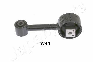 Buy Japanparts RU-W41 at a low price in United Arab Emirates!