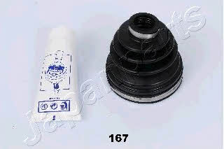 Buy Japanparts KB-167 at a low price in United Arab Emirates!