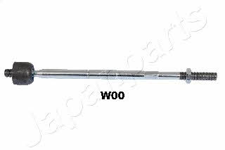Buy Japanparts RD-W00 at a low price in United Arab Emirates!
