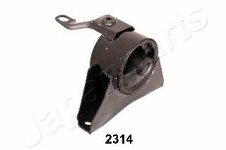 Buy Japanparts RU-2314 at a low price in United Arab Emirates!