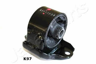 Buy Japanparts RU-K97 at a low price in United Arab Emirates!